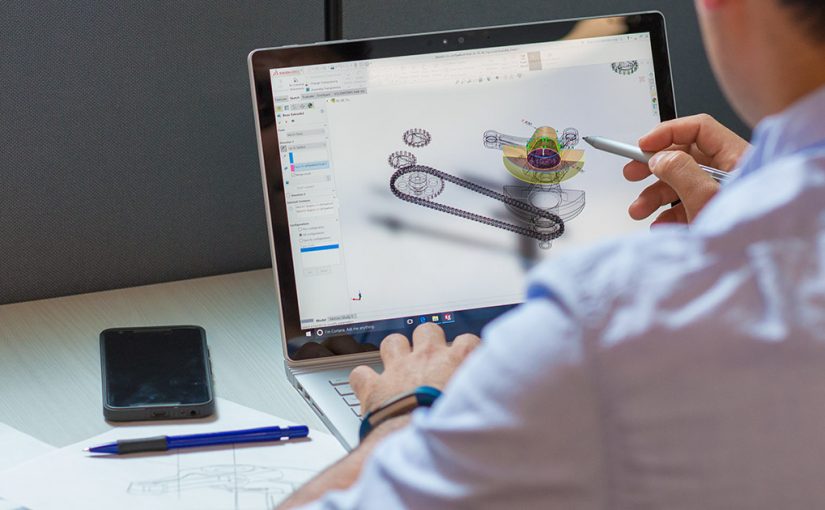 Certified_CAD_Designer_with_SOLIDWORKS_1200x630-1503548545520