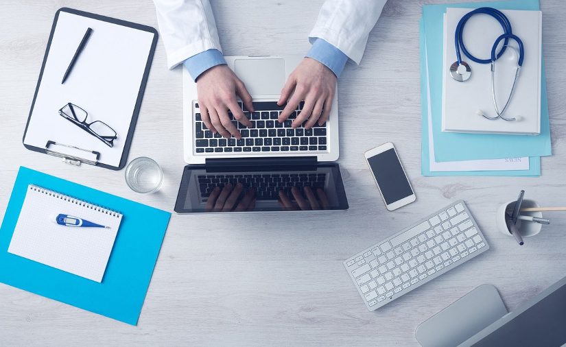 Clinical Research Manager Resume Template