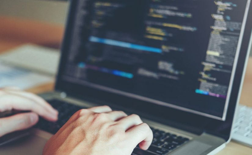 ATG Developer Resume Template